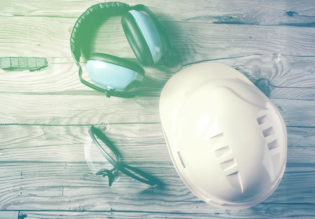 SHEQ Consultants Clients