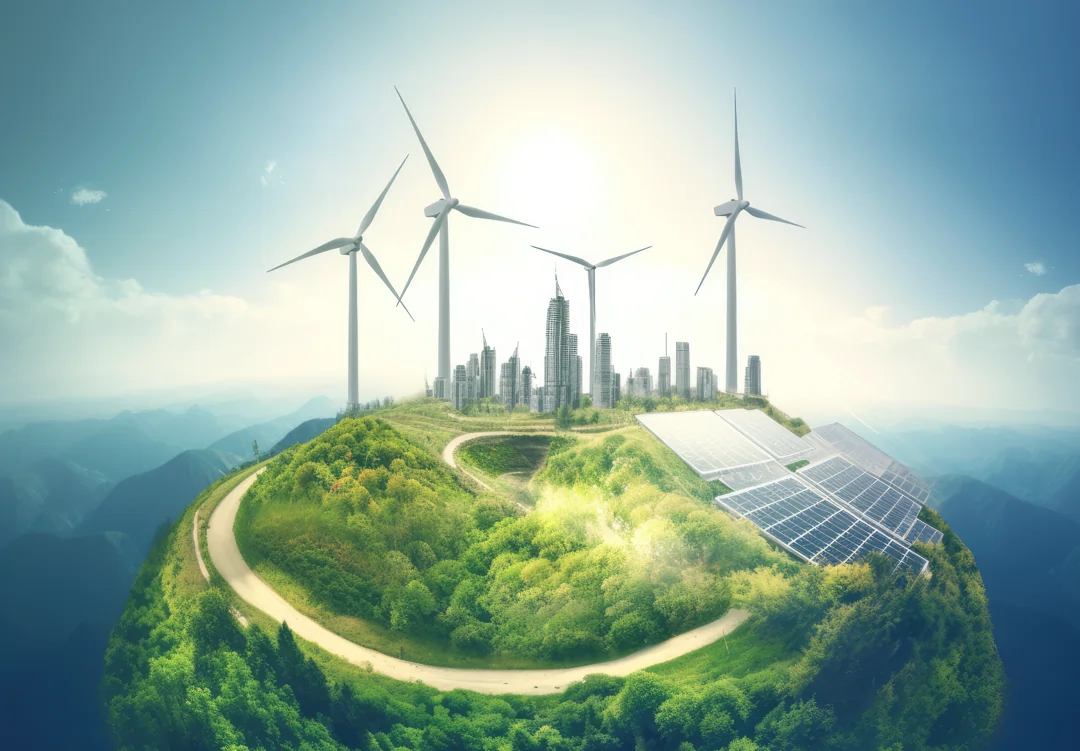 Services provided by SHE & Q Management Consultants